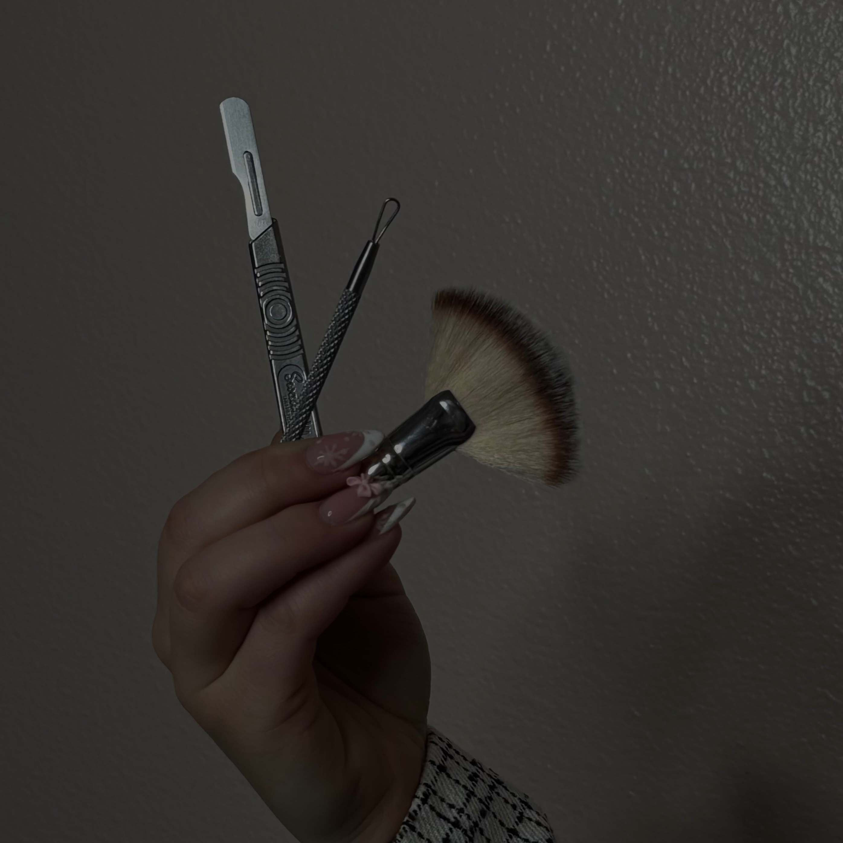 Signature GlowTox Facial at Enhancements by Mar LLC in Northglenn, CO