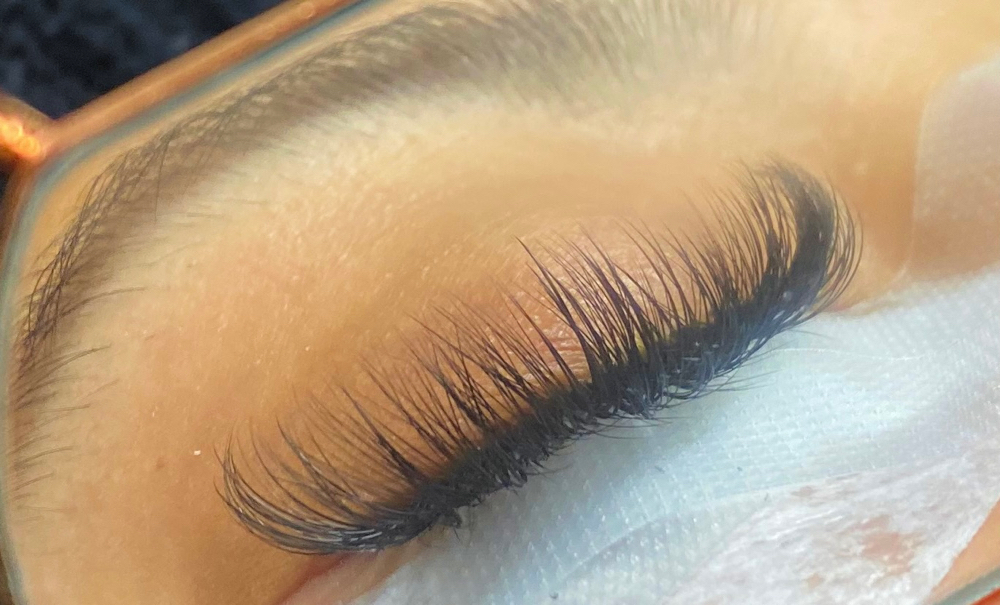 Hybrid at Lavett Esthetics in Dunkirk, NY