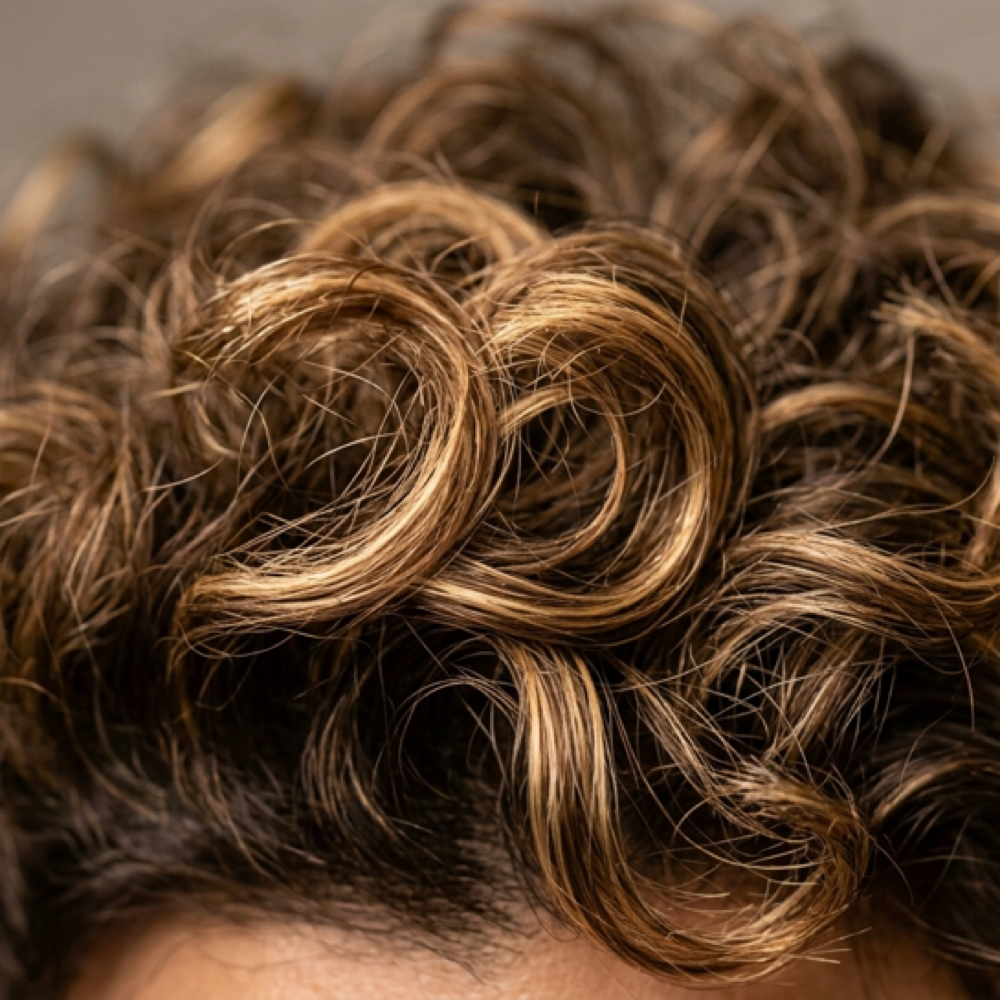 Brazilian Highlights for Men at ChelC 479-225-1827 in Springdale, AR