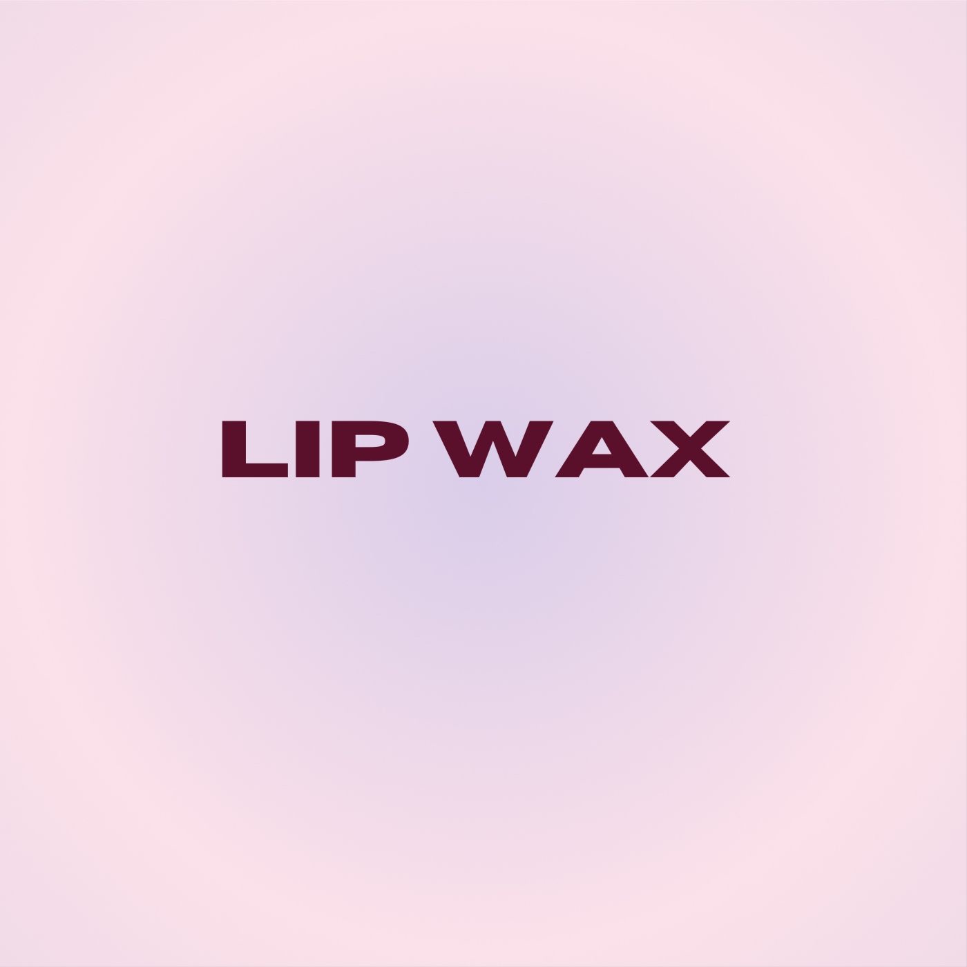 Lip/ Nose Wax at Kiana's Beauty Portal LLC in Wausau, WI