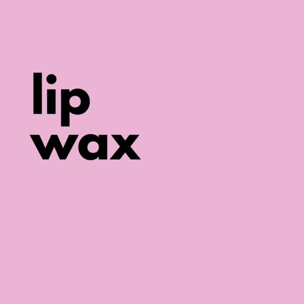 Lip Wax at Kiana's Beauty Portal LLC in Schofield, WI