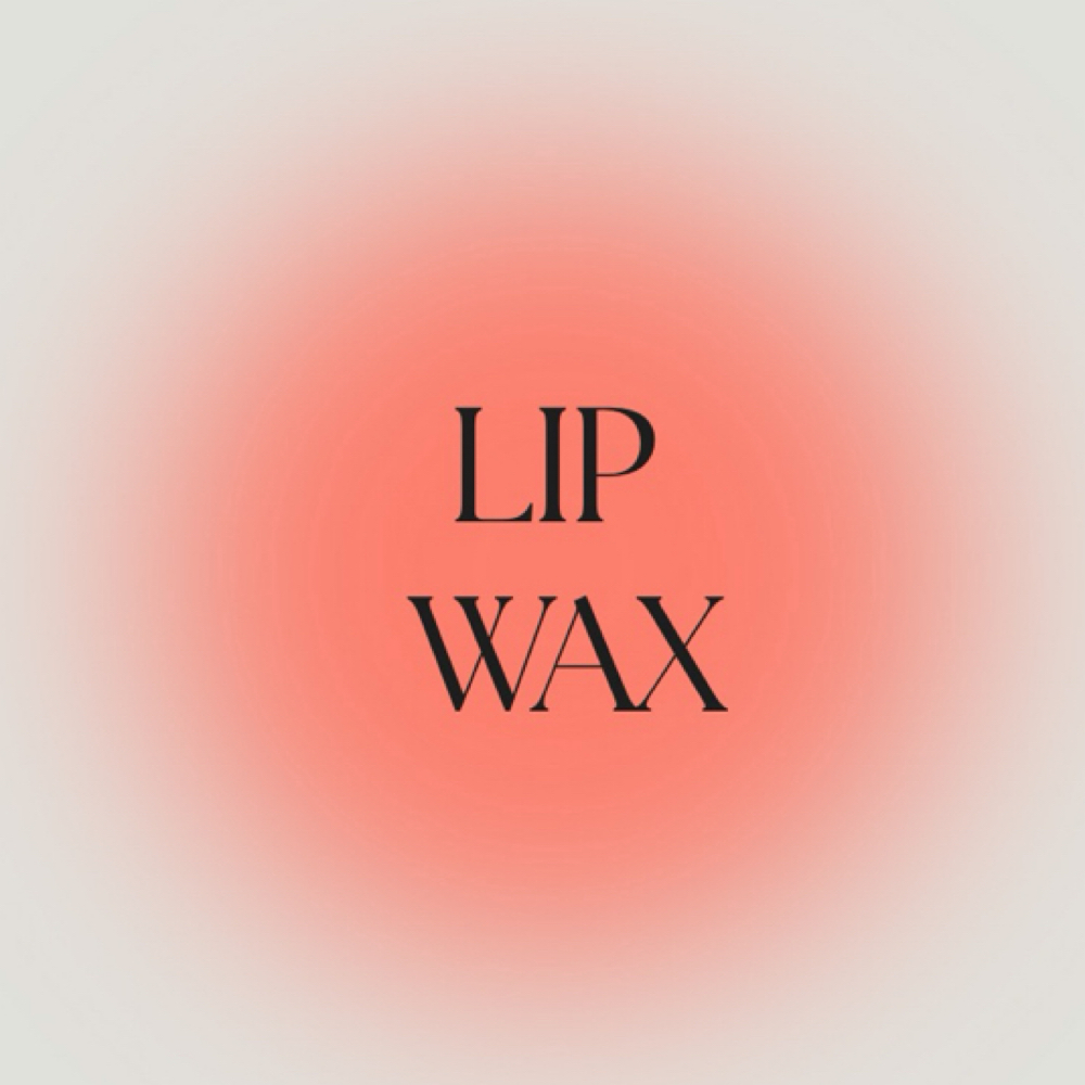 Lip Wax at Kiana's Beauty Portal LLC in Wausau, WI