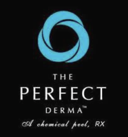 Perfect Derma Peel By Annana