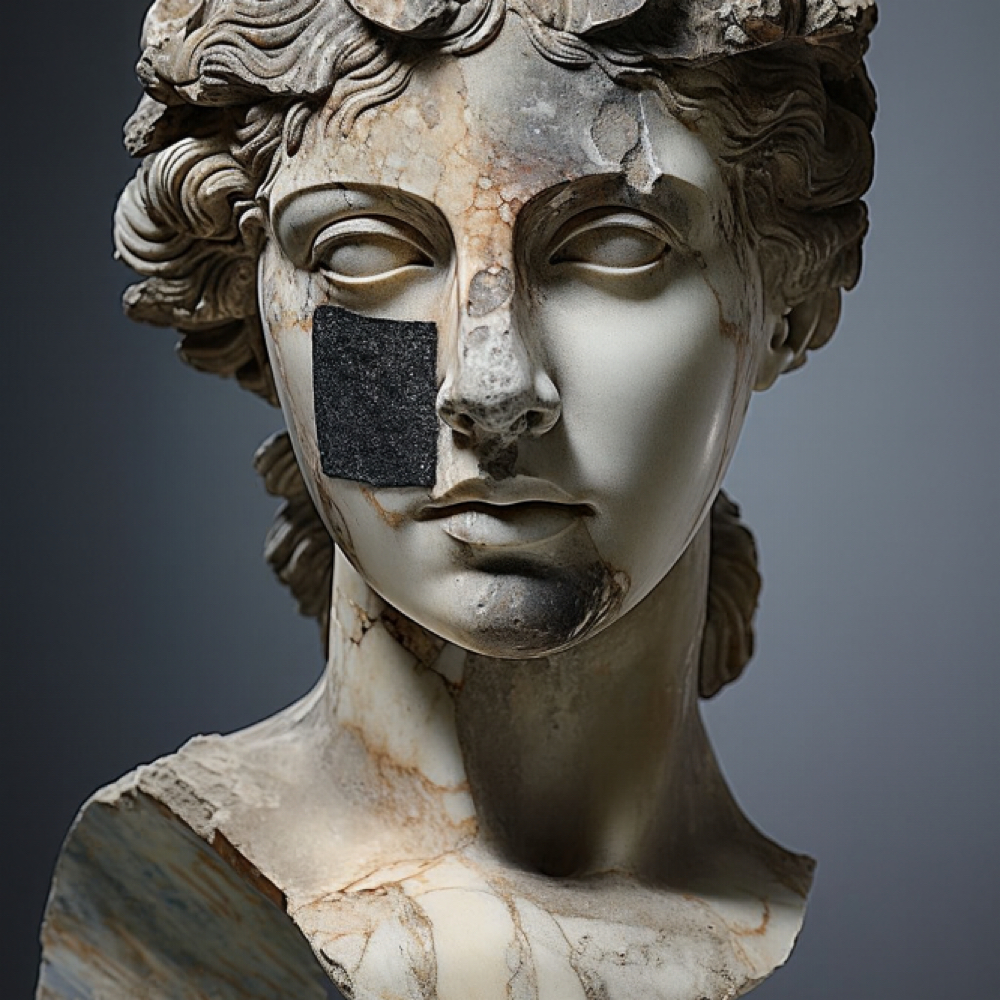 Facial Waxing at Nude Theory in Lawton, OK