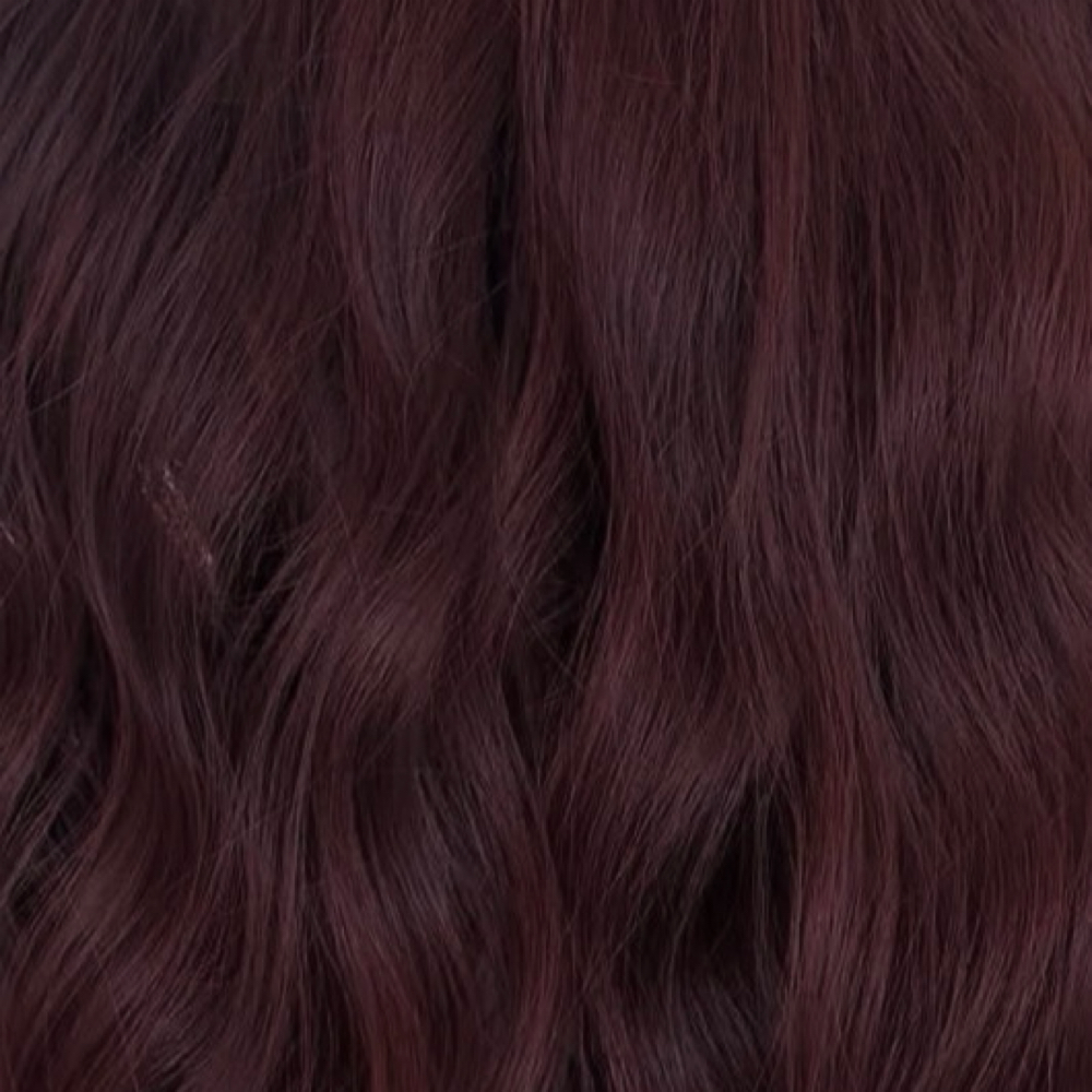 Full Color at Emma Does My Hair in Valparaiso, IN