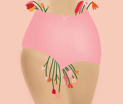 Bikini Wax