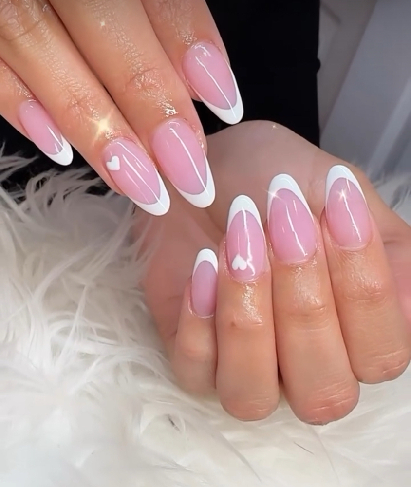 Polygel