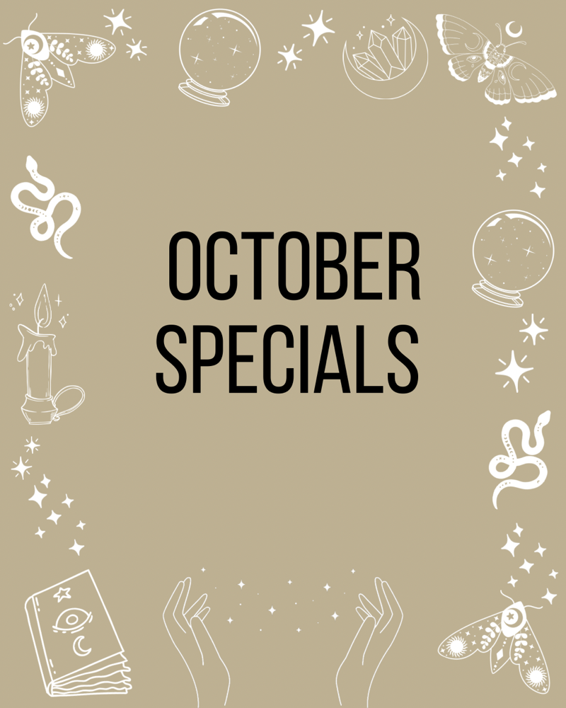 Hexed & Hydrate Mini Facial
