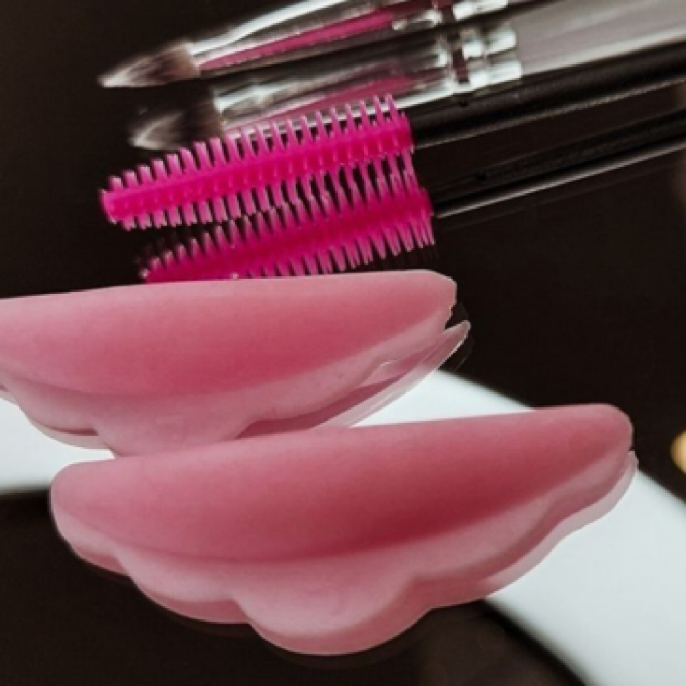 Lash Lift at Chicabeauty.bar in Louisville, KY