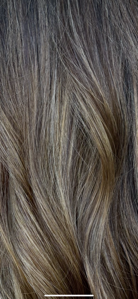 Consultation/test strand