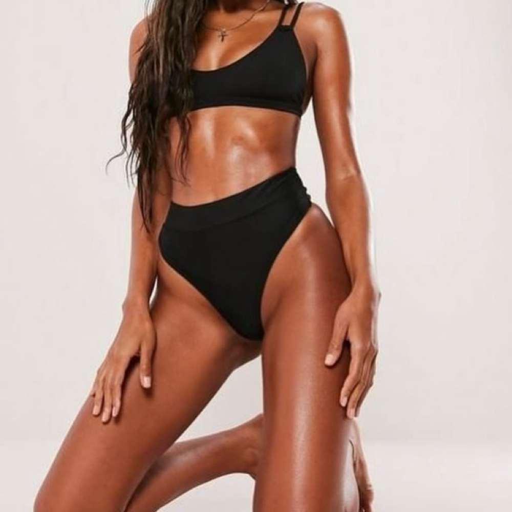 ⚜️COLLAGEN BOOST-add on