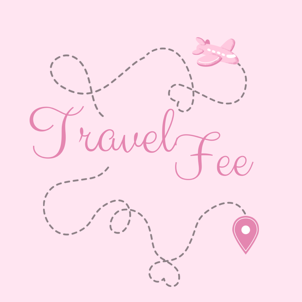 Travel Fee