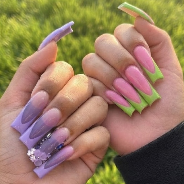 Bestie Bundle at Beyond Flawless Solutions, LLC in Wylie, TX