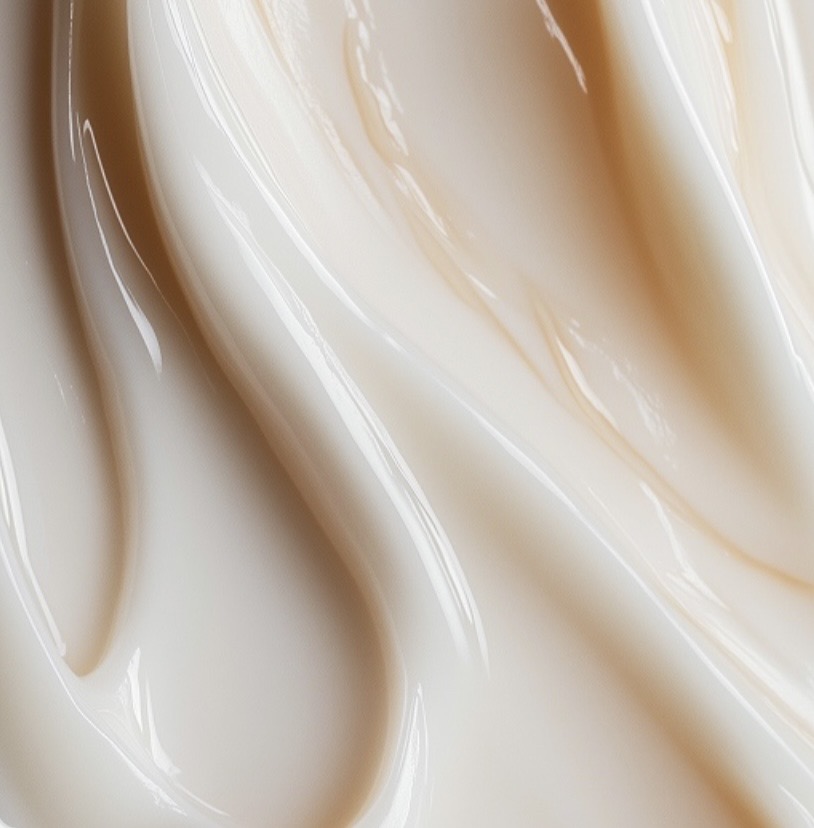 Brazilian W/ Mini Vagacial at Stripped in San Leandro, CA