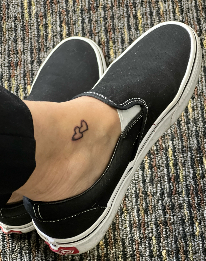 Aesthetic Tattoos at AZOL BEAUTY in Phoenix, AZ