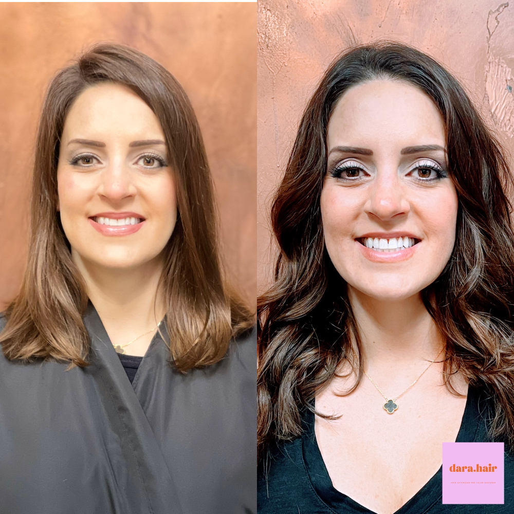 Partial Volume