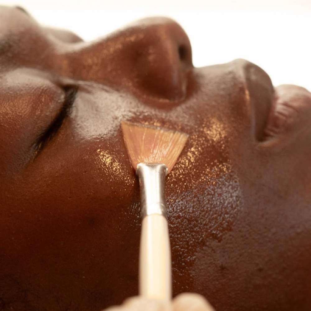 The Deep Restoration at Aesthetic Two18 in Pinole, CA