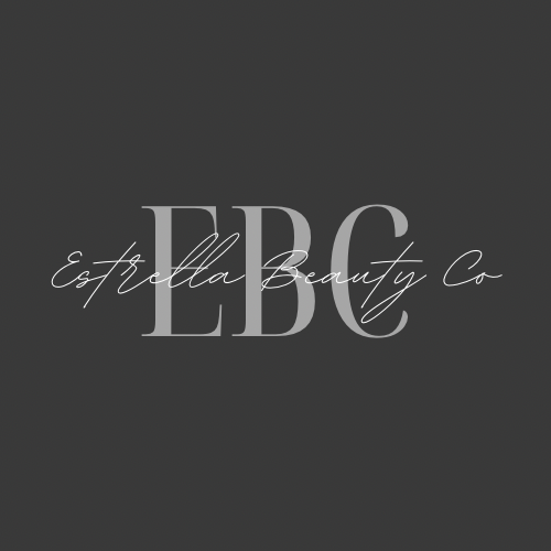 Photoshoot/ Event Hair And Makeup at Estrella Beauty Co in Glendale, AZ