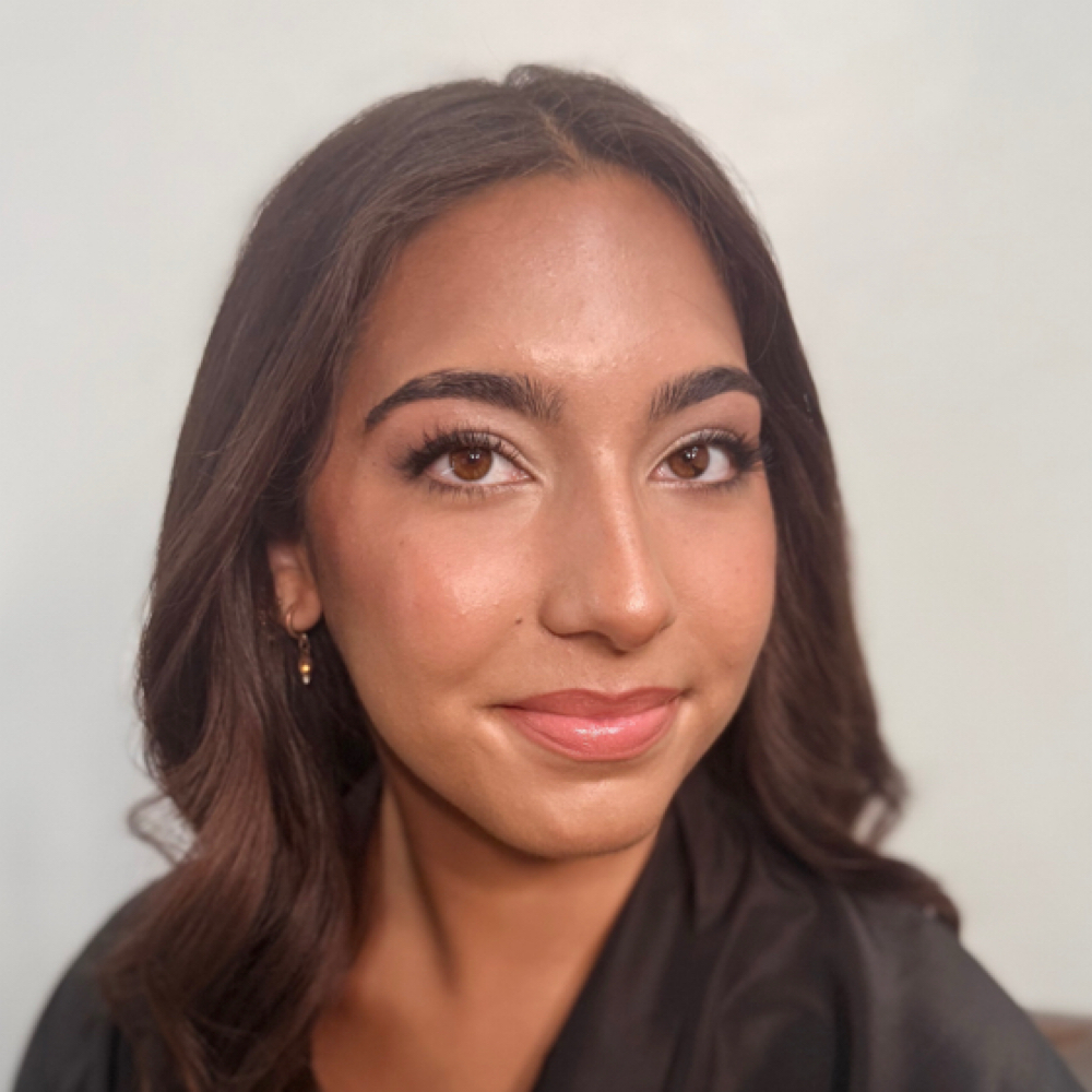 Teen Makeup Only (Teen 13-17yrs) at MAD Beauty Hair & Makeup, LLC in Mesa, AZ