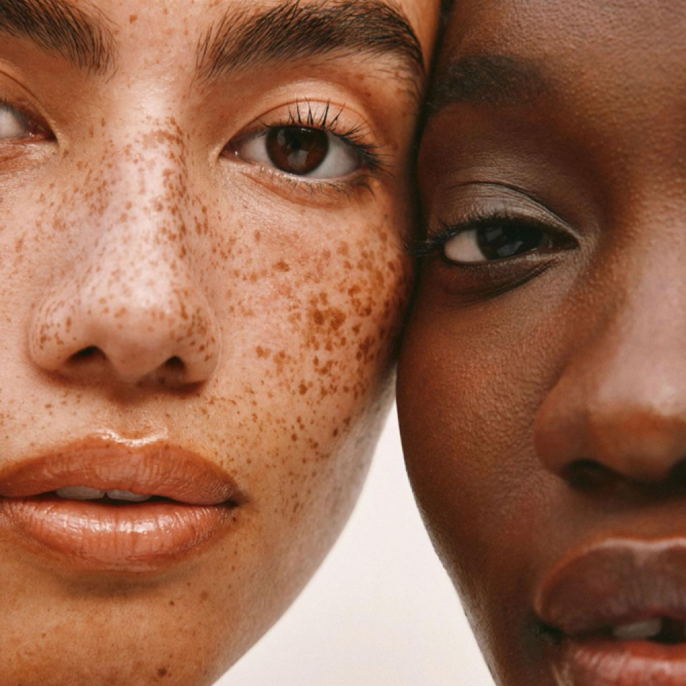 Customized Facial (90mins) at Elements of Esthetics in Arlington, TX