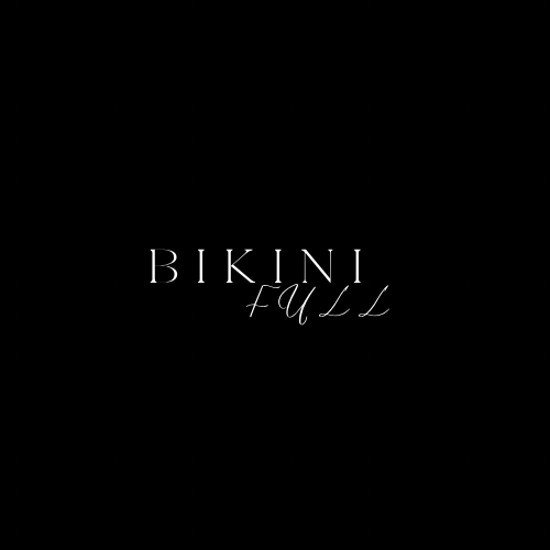 Bikini Full