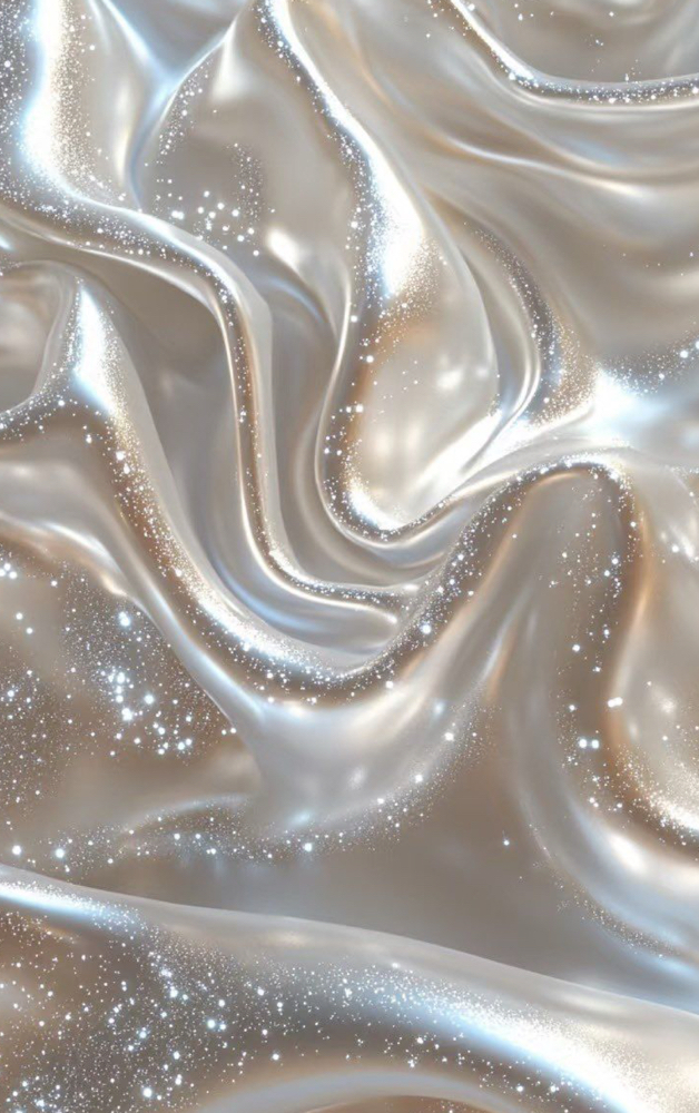 Sassy Silver Package at TNT Sculpting in Durant, OK