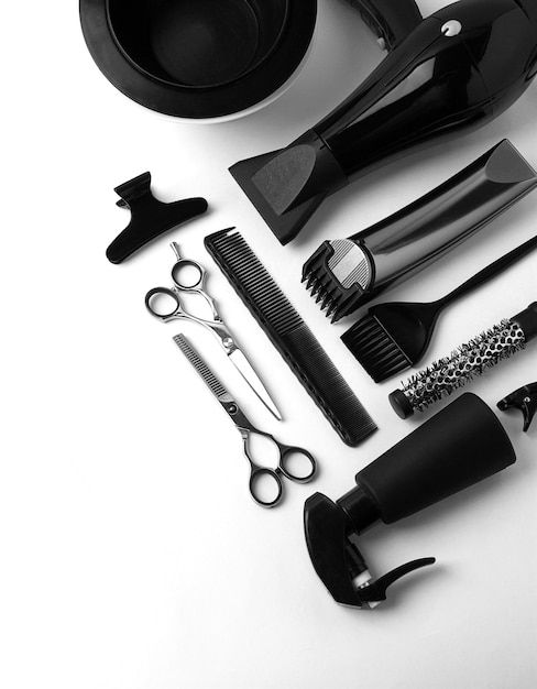 Shampoo , Cut & Style at Lyndsey Brooke Ellis in Halls, TN