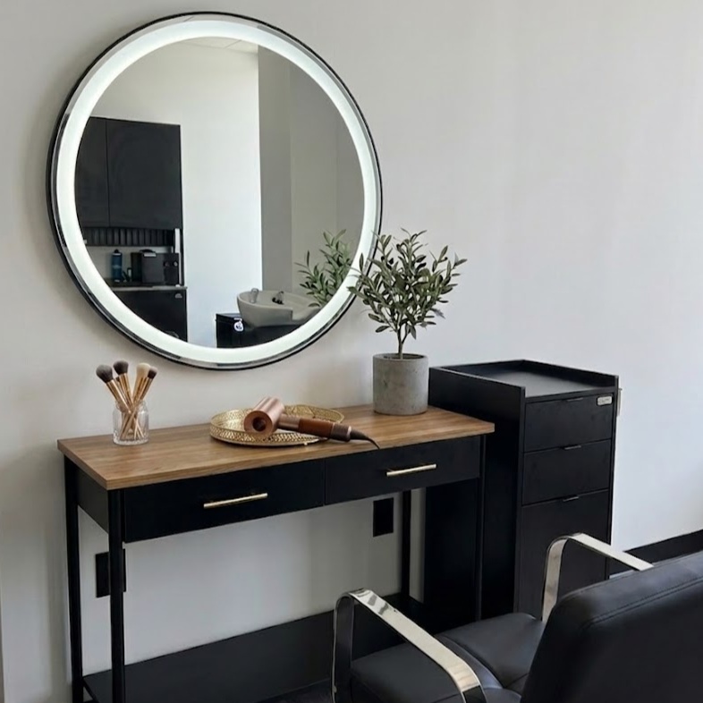Signature Beauty Experience at Graceful Beauty KC in Kansas City, MO