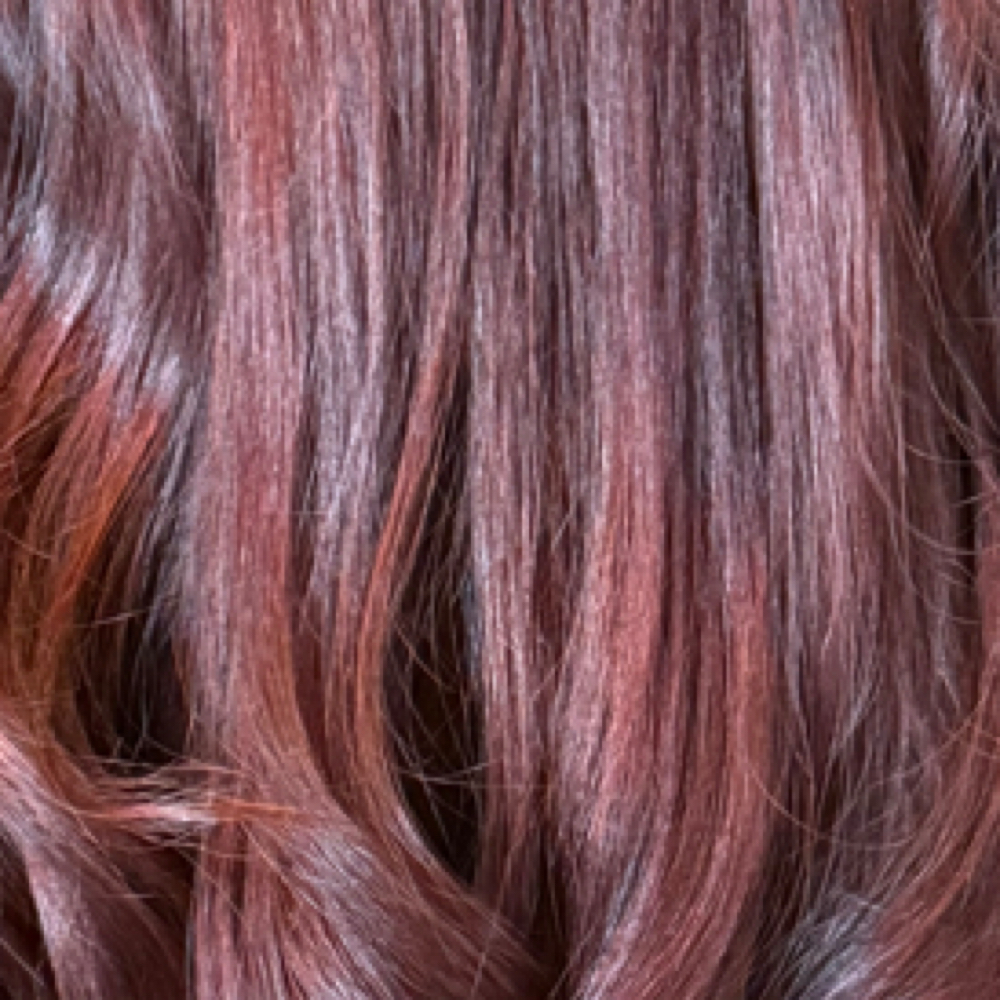 Gloss at Echo Salon Co. in Matthews, NC