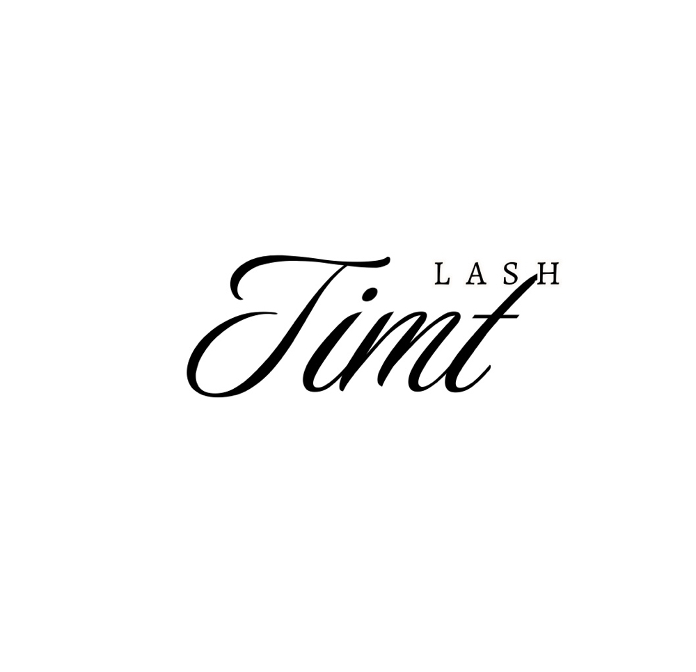 Lash Tint (facial add-on)