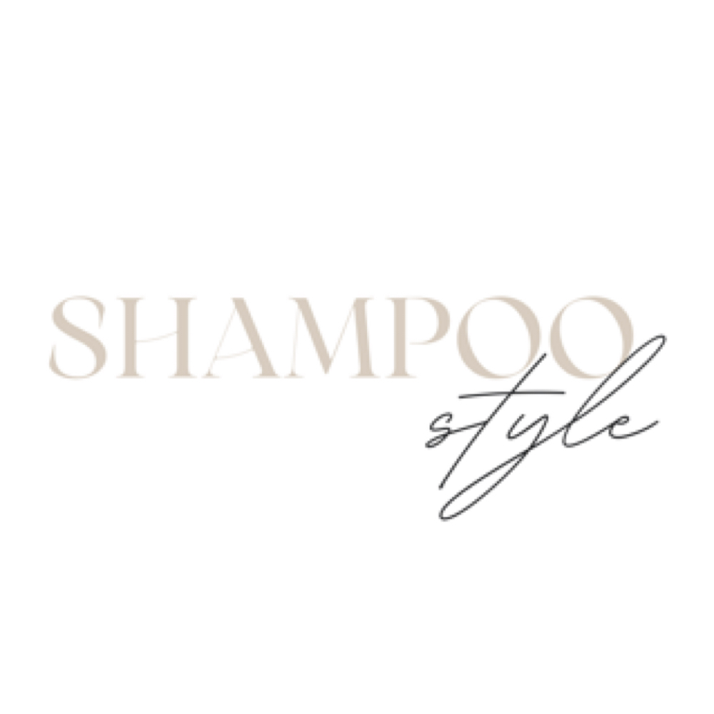 Shampoo + Style (with extensions) at Beauty By Tori in Weatherford, TX