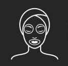 Express Facial