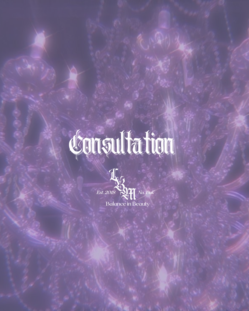 Consultation