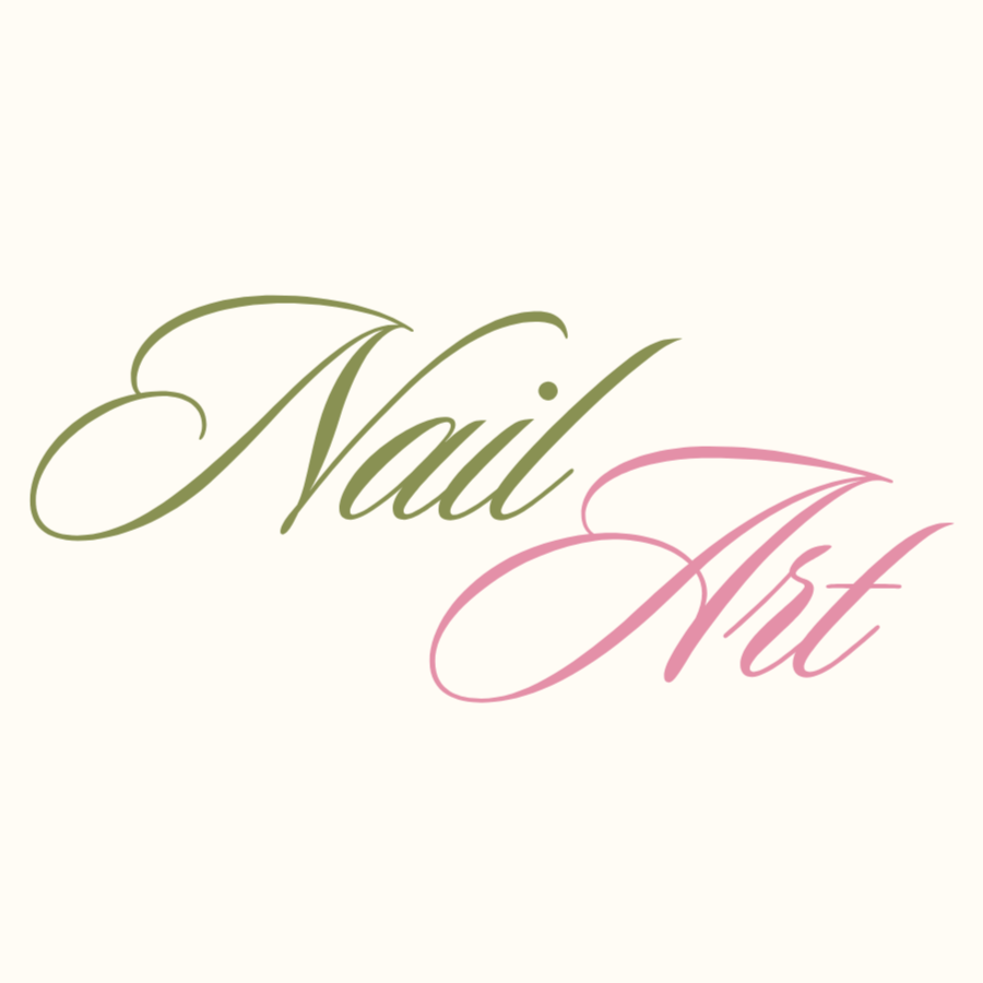 Nail Art at The Nail Room in Jacksonville, FL