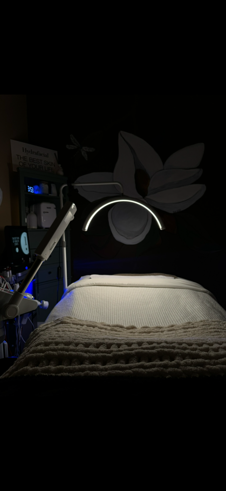 Super Express Dermaplane