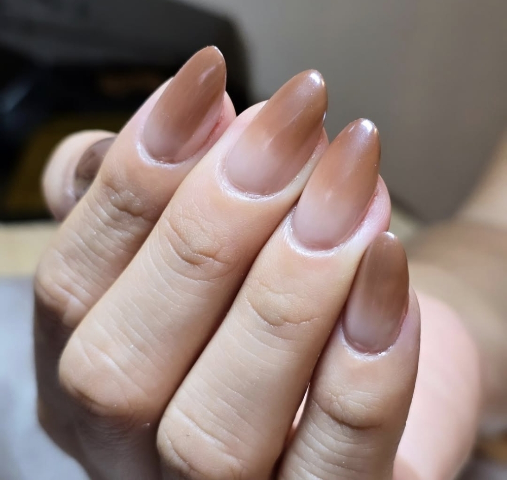 Gel-X