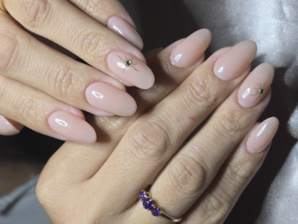 Gel-X