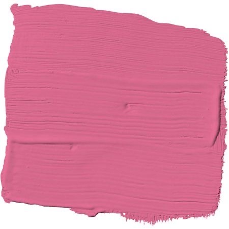 Lip Wax