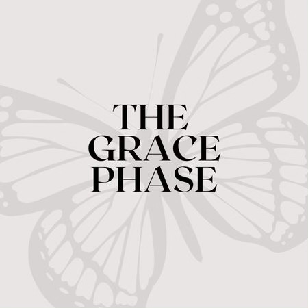 The Grace Phase
