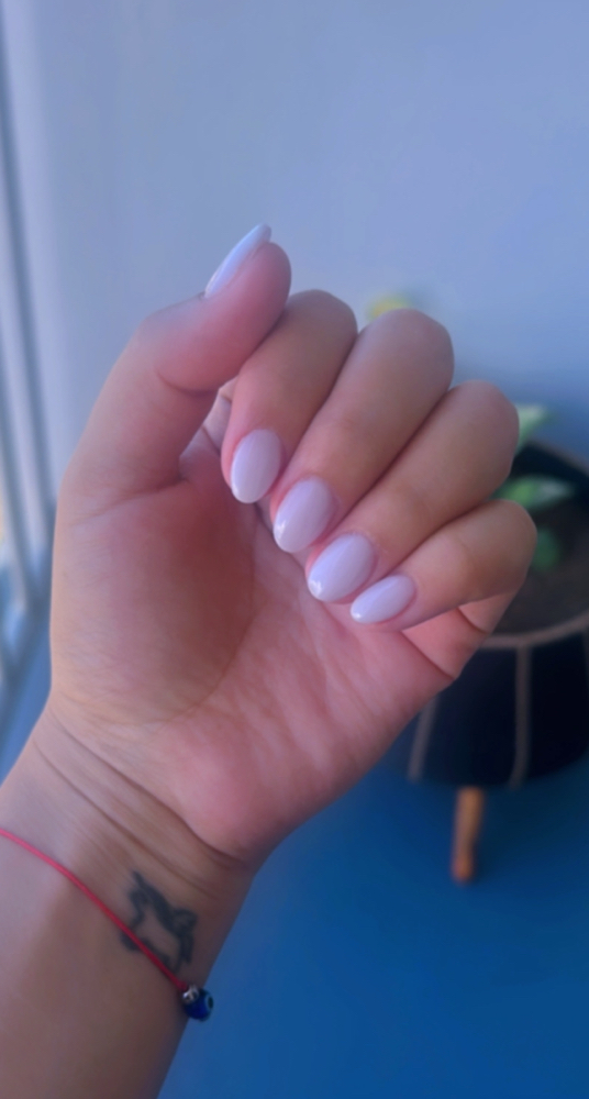 xsmall full-set