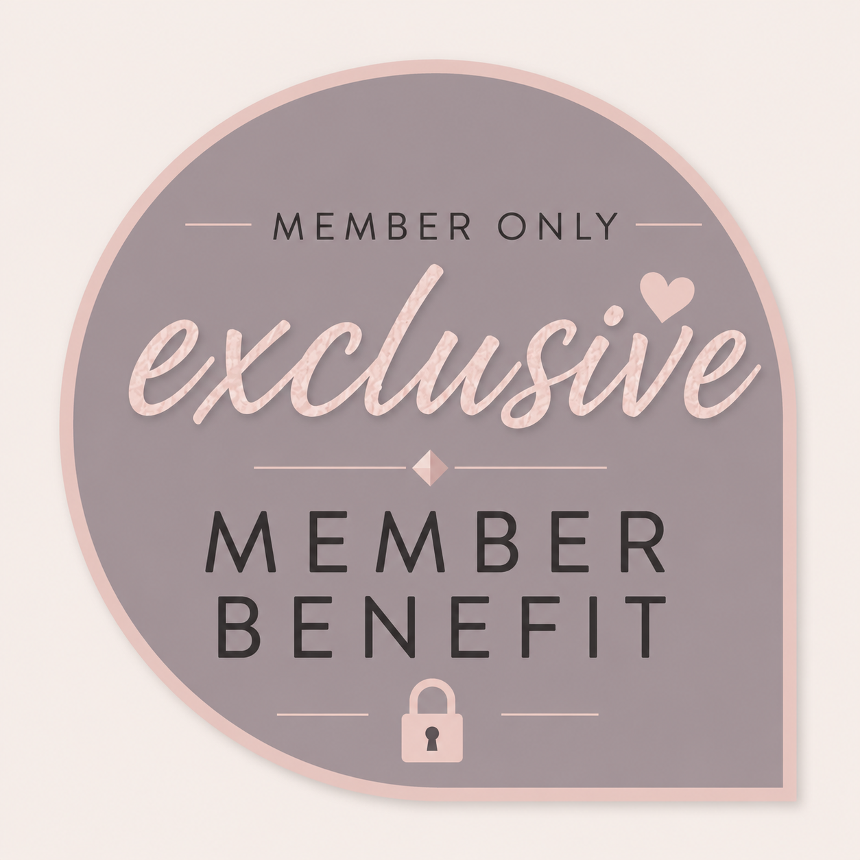 Member Brazilian at New You, A Beauty Experience in Waco, TX