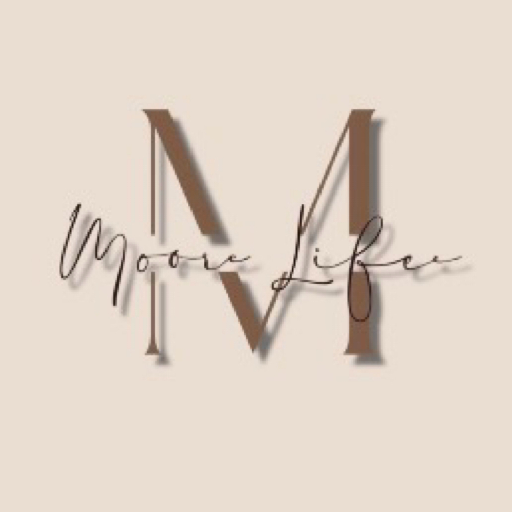 Brazilian With Steam at Moorelifee LLC in Savannah, GA