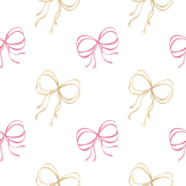Add On Collagen Gloves