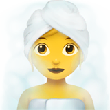 Full Face Wax