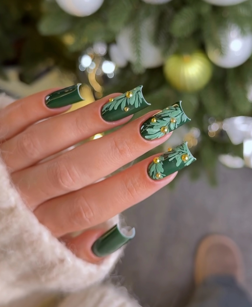 Christmas Short Set Promo!✨💕 at Dreamedbeauty in West Valleu City, UT