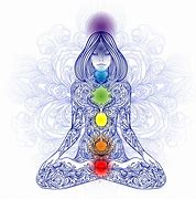 Chakra Balancing 60 Min