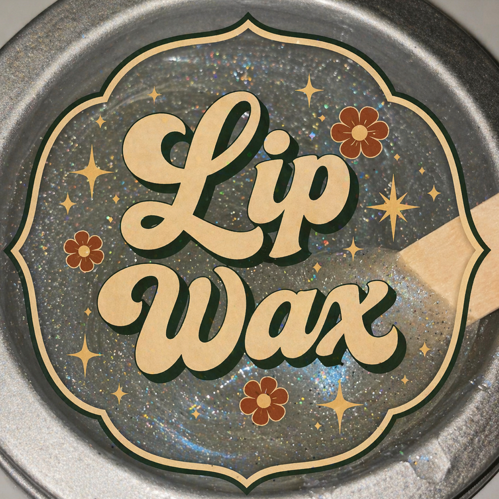 Lip Wax at Elevated Esthetics in Fenton, MI