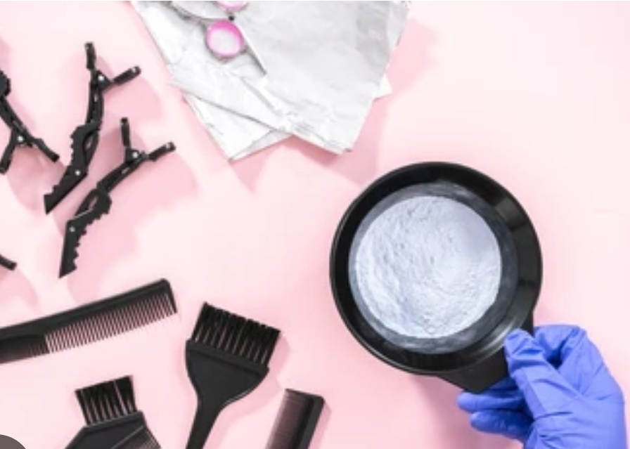 Lift And Tone Root Touch Up