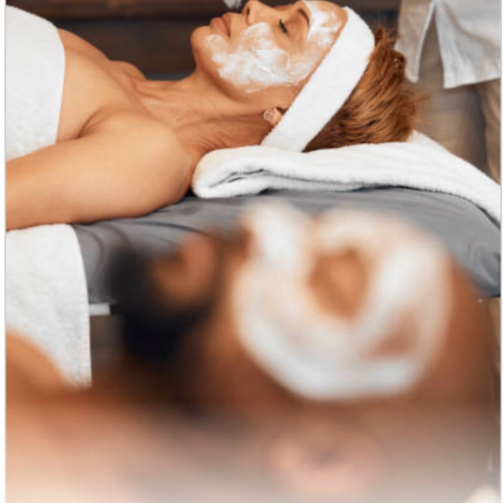 All Facial Services at Every Skin Spa in Lake Wales, FL