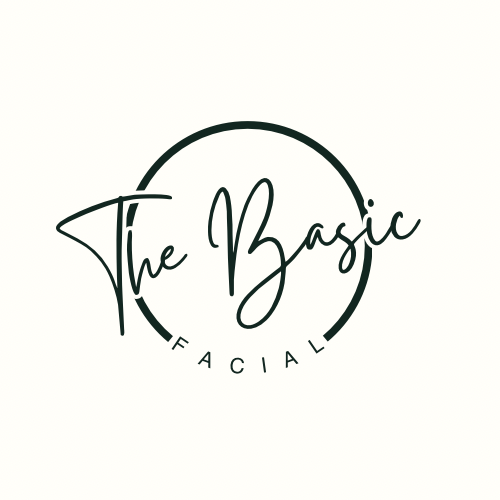The Basic Facial